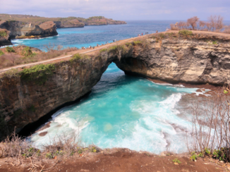 Van Verre reizen Bali