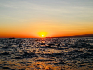 Van Verre reizen Bali