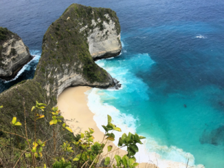 Van Verre reizen Bali